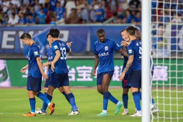 1727515229632004685.jpg image.jpg