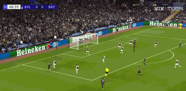 1727906202041020841.gif 格纳布里.gif