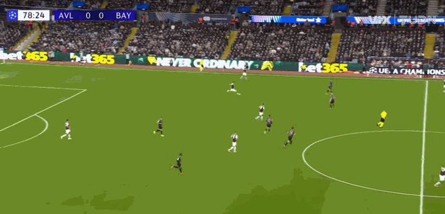 1727906250092080737.gif 1-0杜兰.gif