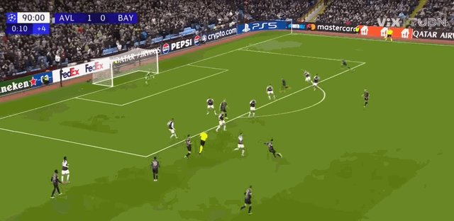 1727906449160016814.gif 神扑.gif