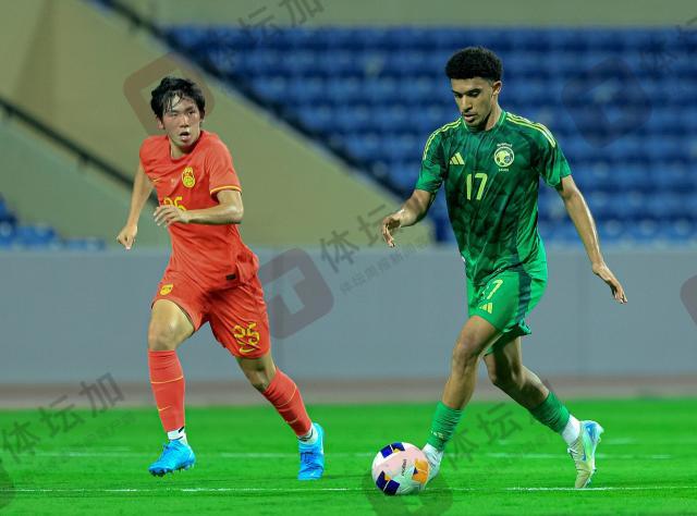 1728700280181004704.jpg 微信图片_20241012102422.jpg