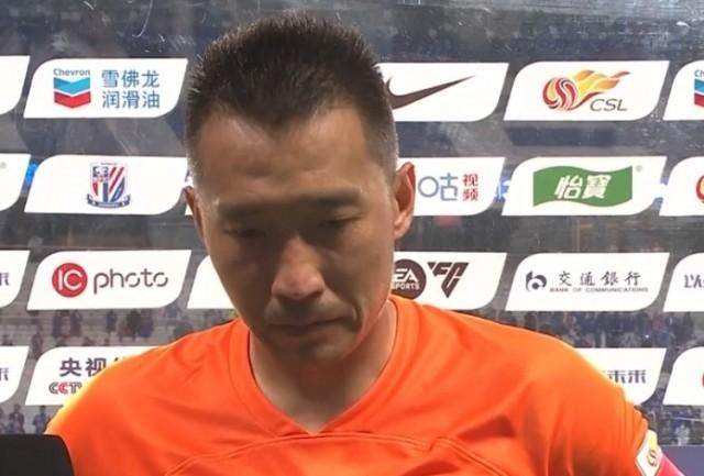 1715816205169049491.jpg shayibo.jpg