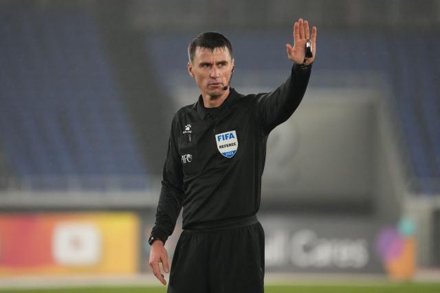 1715219277493011069.jpeg 1715219277493011069.jpeg