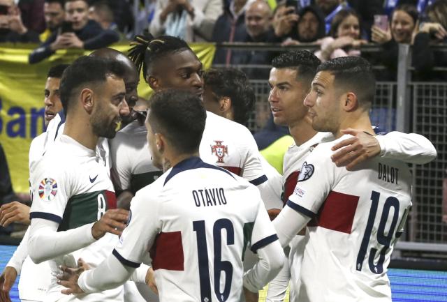 1697493674503055481.png 微信图片_20231017060046.png