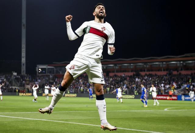 1697493716889071722.png 微信图片_20231017060042.png