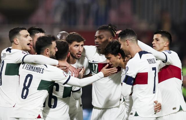 1697493731157039906.png 微信图片_20231017060031.png