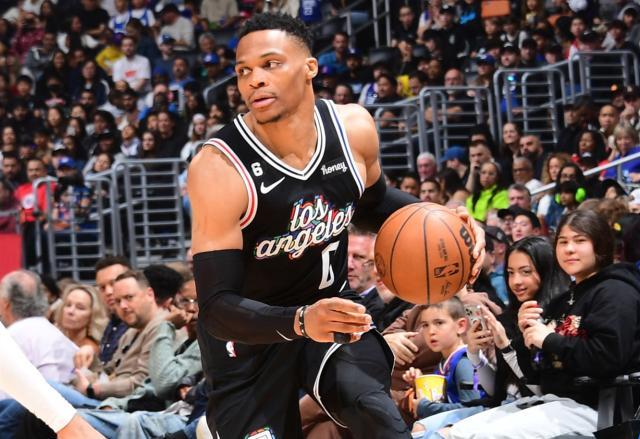 1681037724139094060.jpg 22.jpg