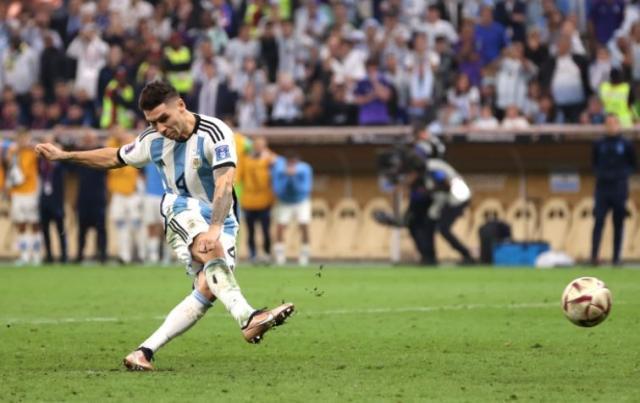 1671547065127025359.jpg montiel 1.jpg