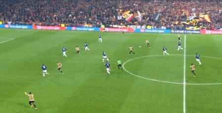 1672615631105067111.gif 1672615631105067111.gif