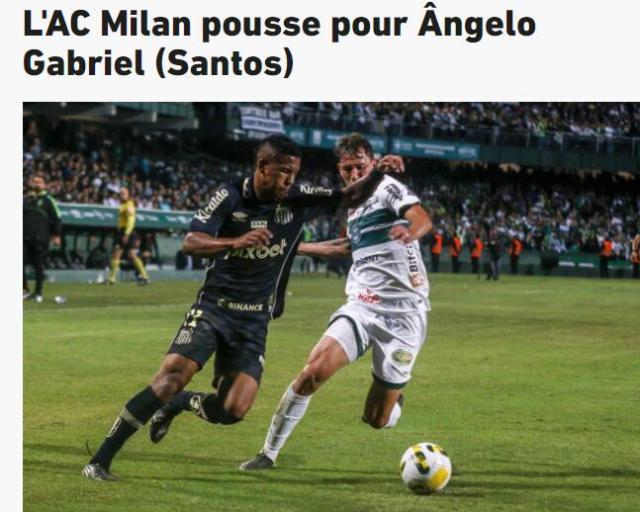 1672594492279006223.jpg jiabuliaier.jpg