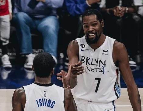 1672594505533004745.jpg lanwang.jpg