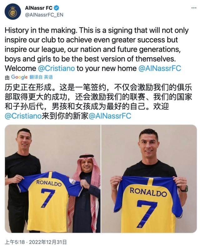 1672443341279070945.jpg cluo1.jpg