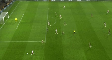 1672443415578014747.gif 1672443415578014747.gif