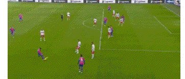 1672443435972088057.gif 1672443435972088057.gif