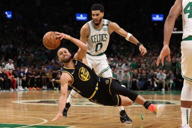 爱游戏平台体验-裁判如何判断是否回放?总决赛裁判是怎样选出的?