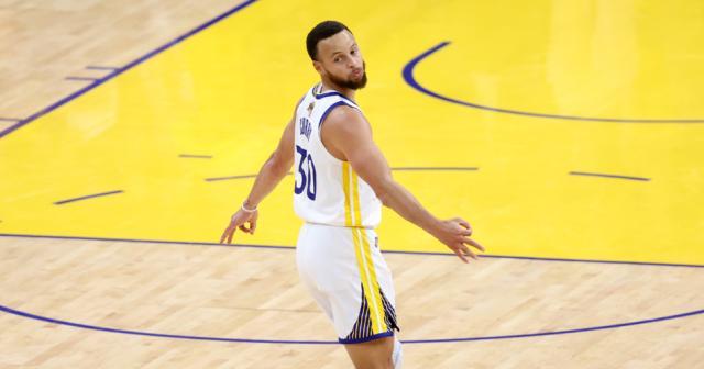 AYX GAMES-“G6汤”叠加“反弹库”!勇士拿下天王山上好双保险