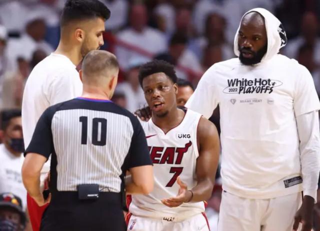 爱游戏中国官网-季后赛开打已有一周 犯规次数暴增你察觉到了吗?