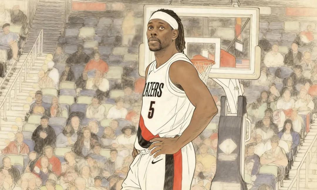 爱游戏平台体验-场均15+7！冠军控卫，外线大闸！火箭别等了，赶紧出手吧