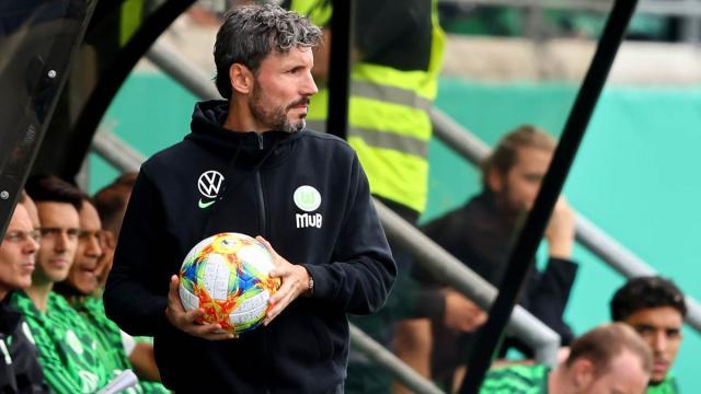 1628518751296096910.jpg 1628518751296096910.jpg