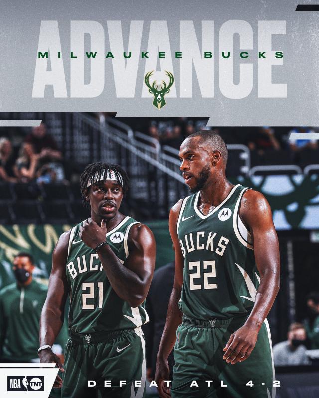 爱游戏游戏平台-饮恨两年终突破 米德尔顿：这是一段很棒的旅程