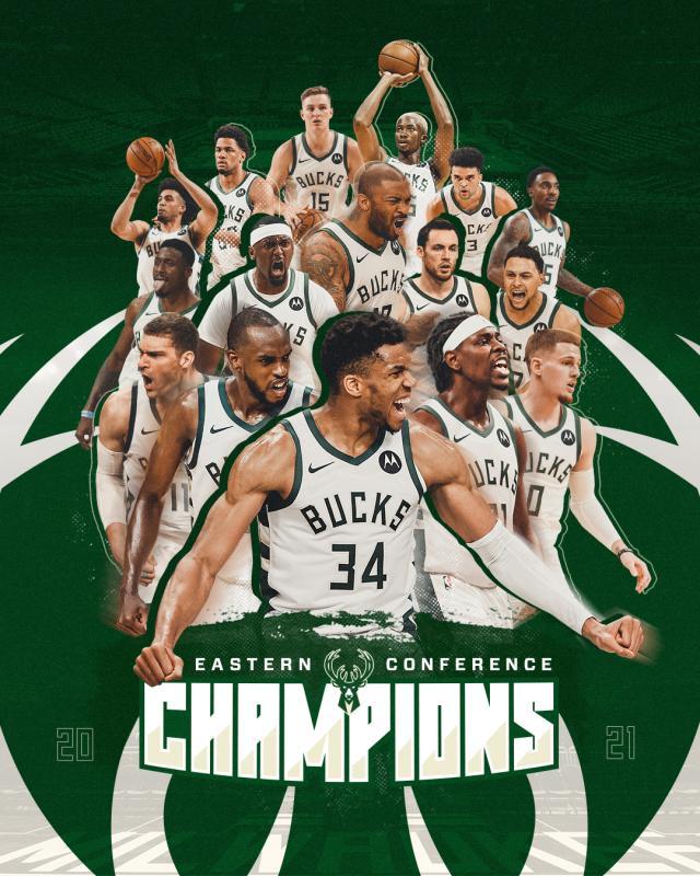 1625380003375080793.jpg E5a7ZqyXoAEgw7p.jpg