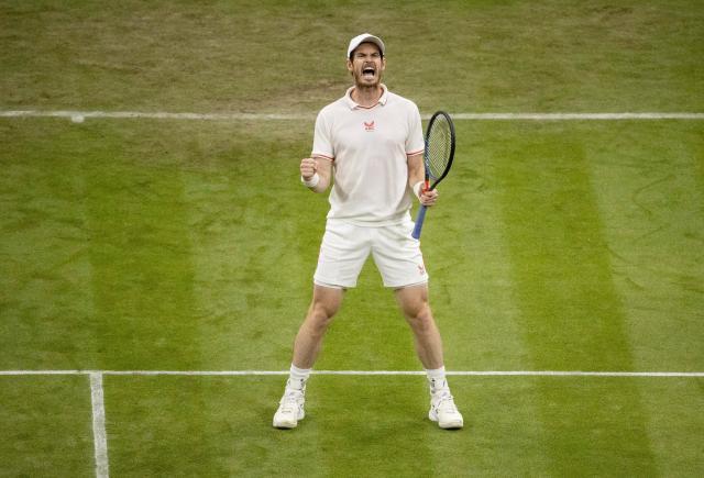 爱游戏平台体验-张奔斗：金属胯撑足五盘大战 热爱可抵岁月漫长